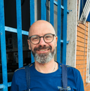 Autotrasporti Sorosina S.r.l.